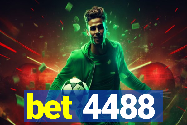 bet 4488